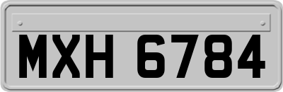 MXH6784