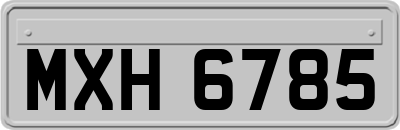 MXH6785