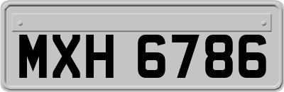 MXH6786