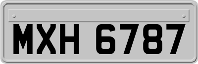 MXH6787