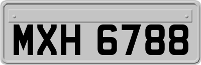 MXH6788