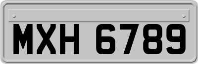 MXH6789