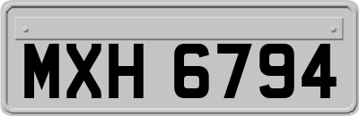 MXH6794