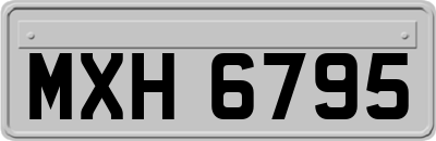 MXH6795