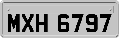 MXH6797