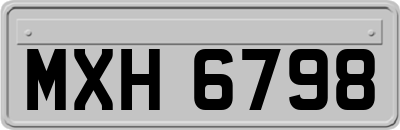 MXH6798