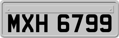 MXH6799