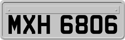 MXH6806