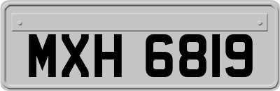 MXH6819