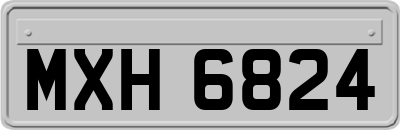 MXH6824