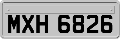 MXH6826