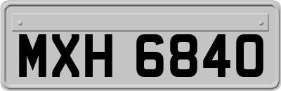 MXH6840