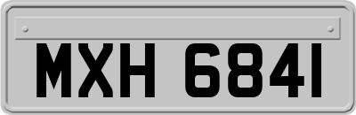 MXH6841