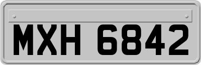 MXH6842