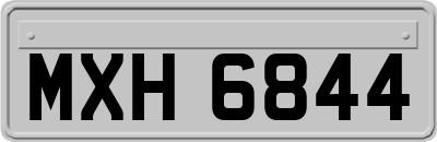 MXH6844