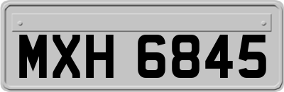 MXH6845