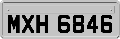 MXH6846