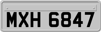 MXH6847