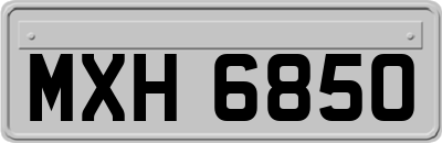 MXH6850