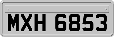 MXH6853