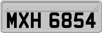 MXH6854