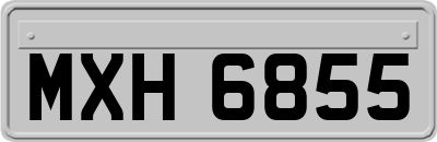 MXH6855