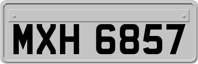 MXH6857