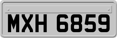 MXH6859