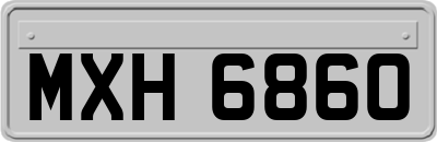 MXH6860