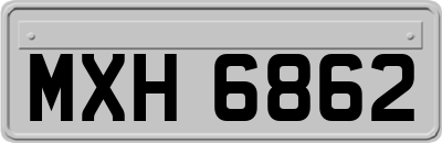 MXH6862