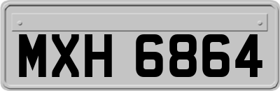 MXH6864