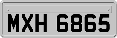 MXH6865