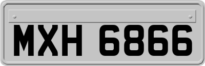 MXH6866