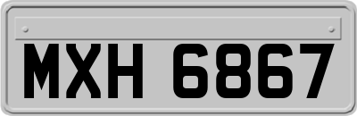 MXH6867