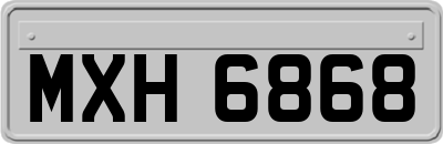 MXH6868