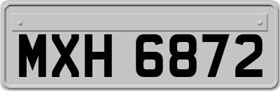 MXH6872