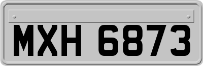 MXH6873