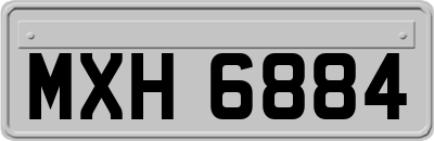 MXH6884