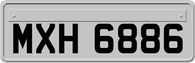 MXH6886