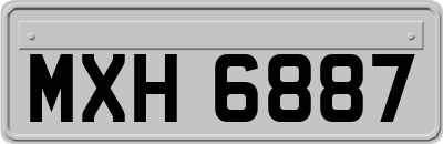 MXH6887