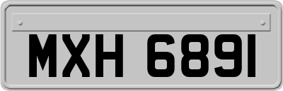 MXH6891