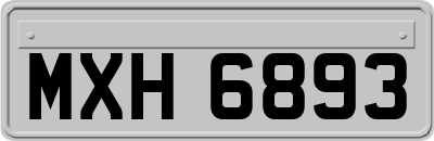 MXH6893