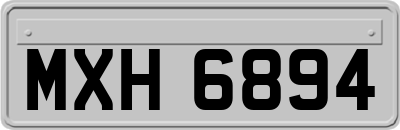 MXH6894