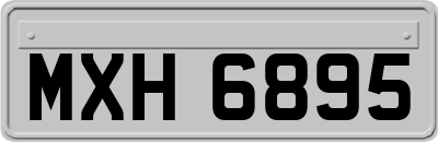 MXH6895