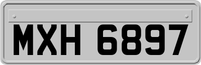 MXH6897