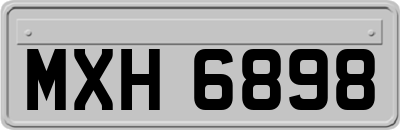 MXH6898