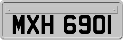 MXH6901