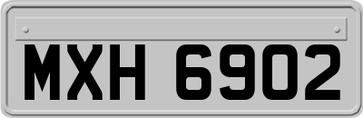 MXH6902