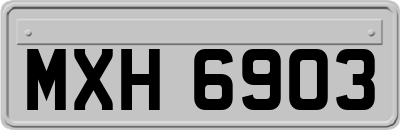 MXH6903