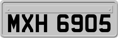 MXH6905